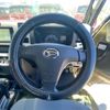 daihatsu hijet-truck 2021 CFJ1534534 image 21