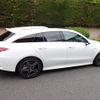 mercedes-benz amg 2022 -MERCEDES-BENZ--AMG 4BA-118651M--W1K1186512N272492---MERCEDES-BENZ--AMG 4BA-118651M--W1K1186512N272492- image 7