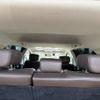 infiniti infiniti-others 2013 -NISSAN 【名変中 】--Infiniti ﾌﾒｲ--122391---NISSAN 【名変中 】--Infiniti ﾌﾒｲ--122391- image 31