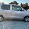 suzuki wagon-r 2014 quick_quick_MH34S_MH34S-339916 image 5