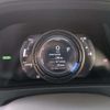 lexus ux 2019 CFJ1566417 image 36