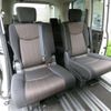 nissan serena 2015 -NISSAN 【郡山 300ﾁ3777】--Serena DAA-HFC26--HFC26-255905---NISSAN 【郡山 300ﾁ3777】--Serena DAA-HFC26--HFC26-255905- image 21