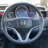 honda fit 2013 -HONDA--Fit DBA-GK3--GK3-1005114---HONDA--Fit DBA-GK3--GK3-1005114- image 14