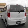 suzuki wagon-r 2015 -SUZUKI--Wagon R MH34S--396995---SUZUKI--Wagon R MH34S--396995- image 2