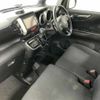 honda n-box-plus 2013 -HONDA--N BOX + JF2--4101383---HONDA--N BOX + JF2--4101383- image 4