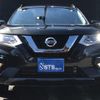 nissan x-trail 2018 GOO_JP_700050729330250215002 image 9