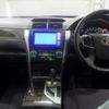 toyota camry 2012 -TOYOTA--Camry AVV50-1012321---TOYOTA--Camry AVV50-1012321- image 4
