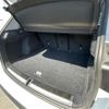 bmw x1 2019 CFJ1590443 image 13