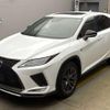 lexus rx 2020 quick_quick_DBA-AGL20W_AGL20-0016613 image 1