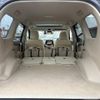 toyota land-cruiser-prado 2021 CFJ1882627 image 13