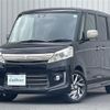 suzuki spacia 2015 -SUZUKI--Spacia DBA-MK32S--MK32S-555184---SUZUKI--Spacia DBA-MK32S--MK32S-555184- image 8