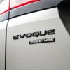 land-rover range-rover-evoque 2019 GOO_JP_965024100600207980001 image 60