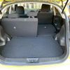 nissan juke 2018 quick_quick_DBA-YF15_YF15-600706 image 17