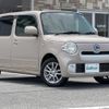 daihatsu mira-cocoa 2016 -DAIHATSU--Mira Cocoa DBA-L675S--L675S-0213662---DAIHATSU--Mira Cocoa DBA-L675S--L675S-0213662- image 6