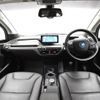 bmw i3 2019 -BMW--BMW i3 3LA-8P06--WBY8P420707D48177---BMW--BMW i3 3LA-8P06--WBY8P420707D48177- image 2