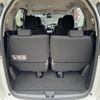 honda freed 2023 -HONDA--Freed 5BA-GB5--GB5-3222905---HONDA--Freed 5BA-GB5--GB5-3222905- image 10