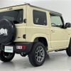 suzuki jimny 2022 -SUZUKI--Jimny 3BA-JB64W--JB64W-232084---SUZUKI--Jimny 3BA-JB64W--JB64W-232084- image 16