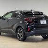 toyota c-hr 2019 quick_quick_DAA-ZYX10_ZYX10-2194098 image 17