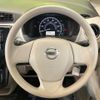 nissan dayz 2017 CFJ1656493 image 11