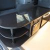 nissan nv350-caravan-van 2020 CFJ1610755 image 10
