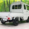 suzuki carry-truck 2022 quick_quick_DA16T_DA16T-724299 image 17