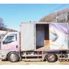 mitsubishi-fuso canter 2002 GOO_NET_EXCHANGE_0403477A30240107W001 image 13