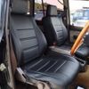 toyota land-cruiser-60 1987 GOO_JP_700080374330250316001 image 43