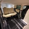 toyota alphard-g 2020 CFJ1792922 image 8