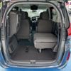 honda freed 2017 -HONDA--Freed DAA-GB7--GB7-1046661---HONDA--Freed DAA-GB7--GB7-1046661- image 28