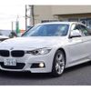 bmw 3-series 2013 quick_quick_DBA-3B20_WBA3B16090NP51361 image 1