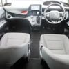 toyota sienta 2020 -TOYOTA--Sienta DBA-NSP170G--NSP170-7238616---TOYOTA--Sienta DBA-NSP170G--NSP170-7238616- image 2