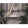 daihatsu taft 2024 -DAIHATSU 【水戸 581む219】--Taft LA900S-0189300---DAIHATSU 【水戸 581む219】--Taft LA900S-0189300- image 13