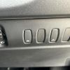 renault kangoo 2016 -RENAULT--Renault Kangoo ABA-KWK4M--VF1KW2UBAG0734384---RENAULT--Renault Kangoo ABA-KWK4M--VF1KW2UBAG0734384- image 9