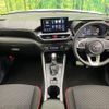toyota raize 2022 quick_quick_A201A_A201A-0020857 image 2