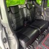 daihatsu tanto 2021 CFJ1797127 image 9