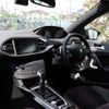 peugeot 308 2016 -PEUGEOT--Peugeot 308 LDA-T9AH01--VF3LHAHWWGS167166---PEUGEOT--Peugeot 308 LDA-T9AH01--VF3LHAHWWGS167166- image 7