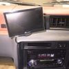 toyota land-cruiser 1997 CFJ1444551 image 7