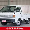 toyota liteace-truck 1997 GOO_NET_EXCHANGE_0708301A30241217W003 image 1