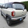 suzuki xbee 2023 quick_quick_4AA-MN71S_MN71S-305811 image 10