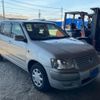 toyota succeed-van 2014 -TOYOTA--Succeed Van DBE-NCP55V--NCP55-0117465---TOYOTA--Succeed Van DBE-NCP55V--NCP55-0117465- image 1