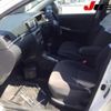 toyota allex 2006 -TOYOTA 【三重 503ﾄ8887】--Allex NZE124-5013765---TOYOTA 【三重 503ﾄ8887】--Allex NZE124-5013765- image 4