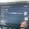 toyota alphard 2020 -TOYOTA--Alphard 3BA-AGH35W--AGH35-0043394---TOYOTA--Alphard 3BA-AGH35W--AGH35-0043394- image 22
