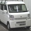 nissan clipper-van 2020 -NISSAN--Clipper Van DR17V--442946---NISSAN--Clipper Van DR17V--442946- image 1