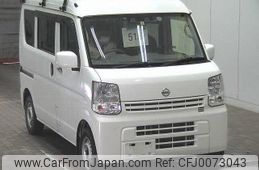 nissan clipper-van 2020 -NISSAN--Clipper Van DR17V--442946---NISSAN--Clipper Van DR17V--442946-