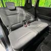 suzuki wagon-r 2022 -SUZUKI--Wagon R 5AA-MH95S--MH95S-200850---SUZUKI--Wagon R 5AA-MH95S--MH95S-200850- image 10