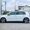 volkswagen golf 2019 -VOLKSWAGEN--VW Golf ABA-AUDJHF--WVWZZZAUZKW197472---VOLKSWAGEN--VW Golf ABA-AUDJHF--WVWZZZAUZKW197472- image 10