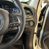 jeep renegade 2020 -CHRYSLER--Jeep Renegade 7LA-BV13--1C4BU0009LP005111---CHRYSLER--Jeep Renegade 7LA-BV13--1C4BU0009LP005111- image 19