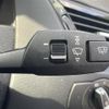 bmw x1 2013 -BMW--BMW X1 DBA-VL20--WBAVL92000VU21490---BMW--BMW X1 DBA-VL20--WBAVL92000VU21490- image 9