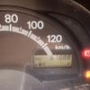 suzuki carry-truck 2003 CFJ1426130 image 23