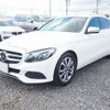 mercedes-benz c-class-station-wagon 2018 -MERCEDES-BENZ 【岐阜 305ﾒ1224】--Benz C Class Wagon RBA-205242C--WDD2052422F578132---MERCEDES-BENZ 【岐阜 305ﾒ1224】--Benz C Class Wagon RBA-205242C--WDD2052422F578132- image 48